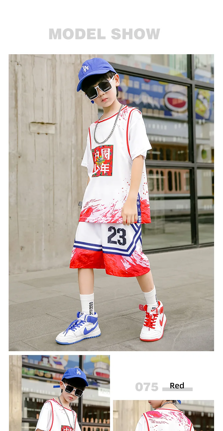 S05aa6113217c4e8a97acc78ff28a65c3c.png