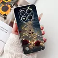 TPU-993