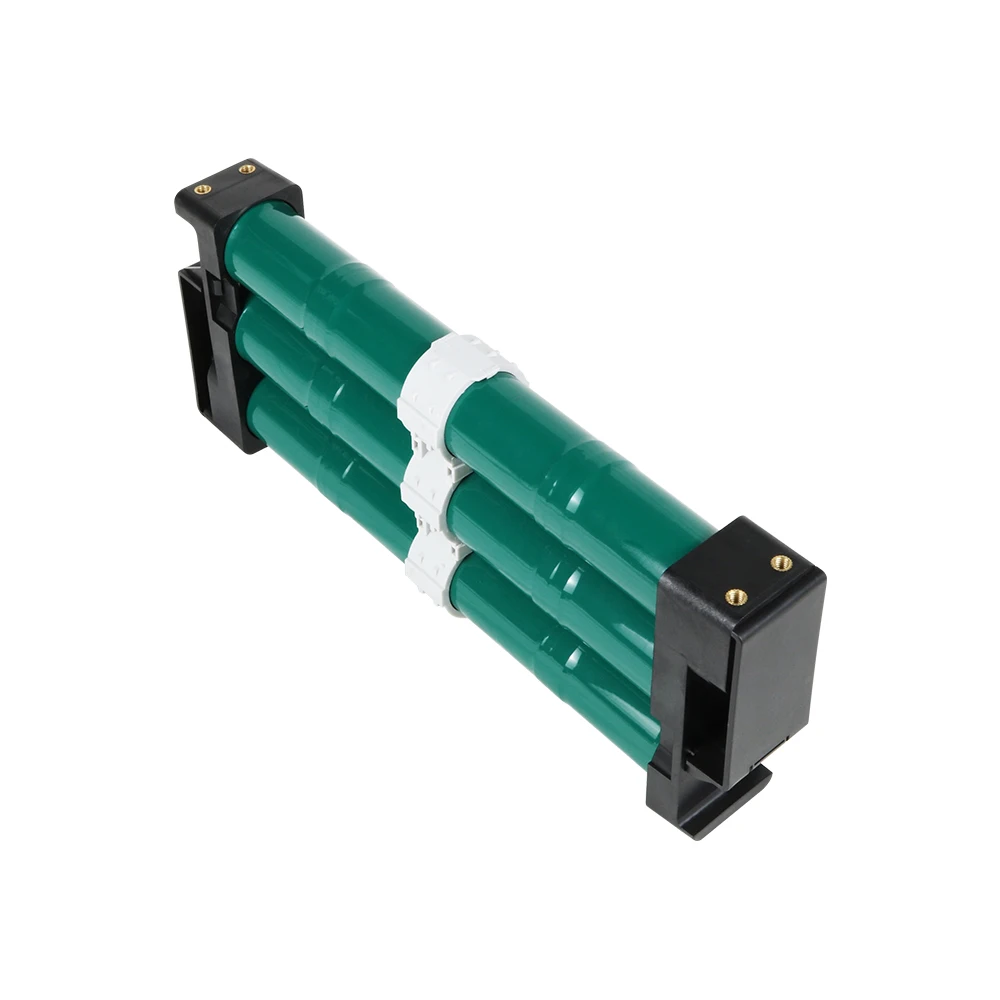 Ni-MH 144V 6.5Ah Hybrid Car Battery For Yaris 2011 2012 2013 2014 2015