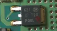 

Free shipping T20P06L 10PCS