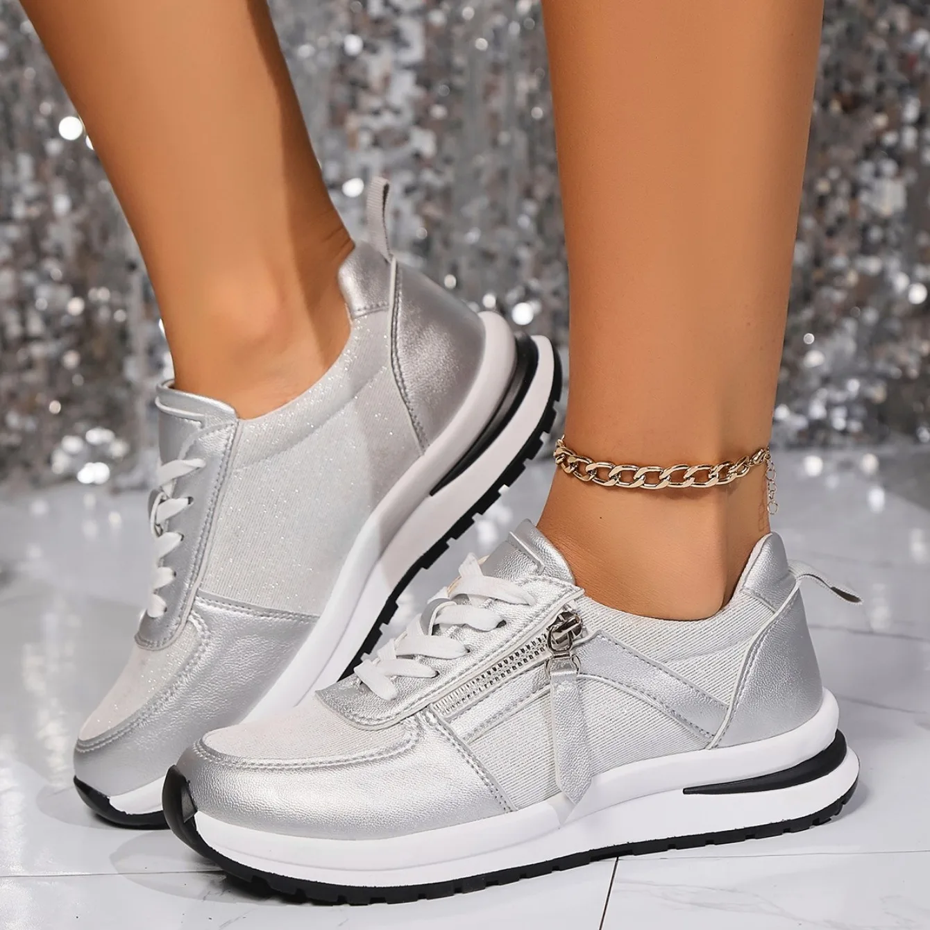 S05aaa01a311c4d40958da9cc90e3b3207.jpg?width=1340&height=1340&hash=2680