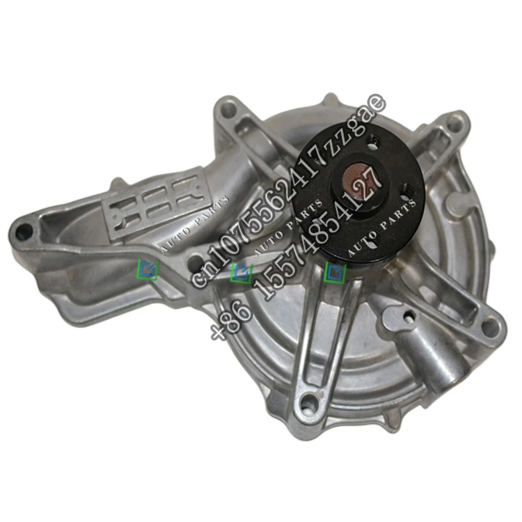 

CG auto parts factory direct for Truck Water Pump 20744939