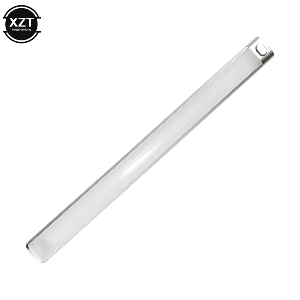 ڵ ׸    Ʈ , ѱ/ ġ,  Ʈ, ķ ĳ, RV Ʈ, 168LED, 12V-80V