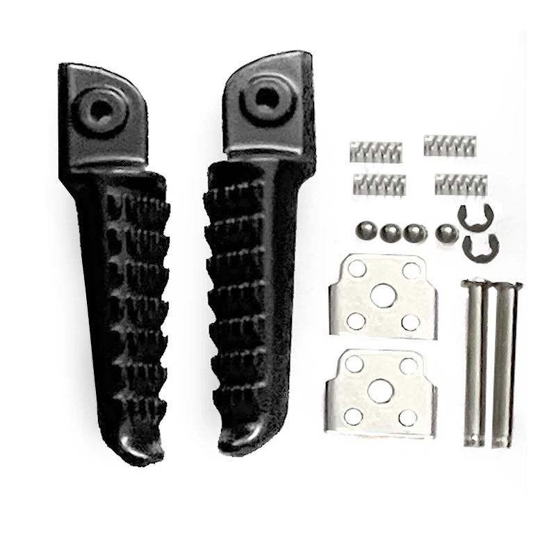 Fit for Kawasaki Ninja ZX10R ZX 10R 2011-2021 Motorcycle Rear