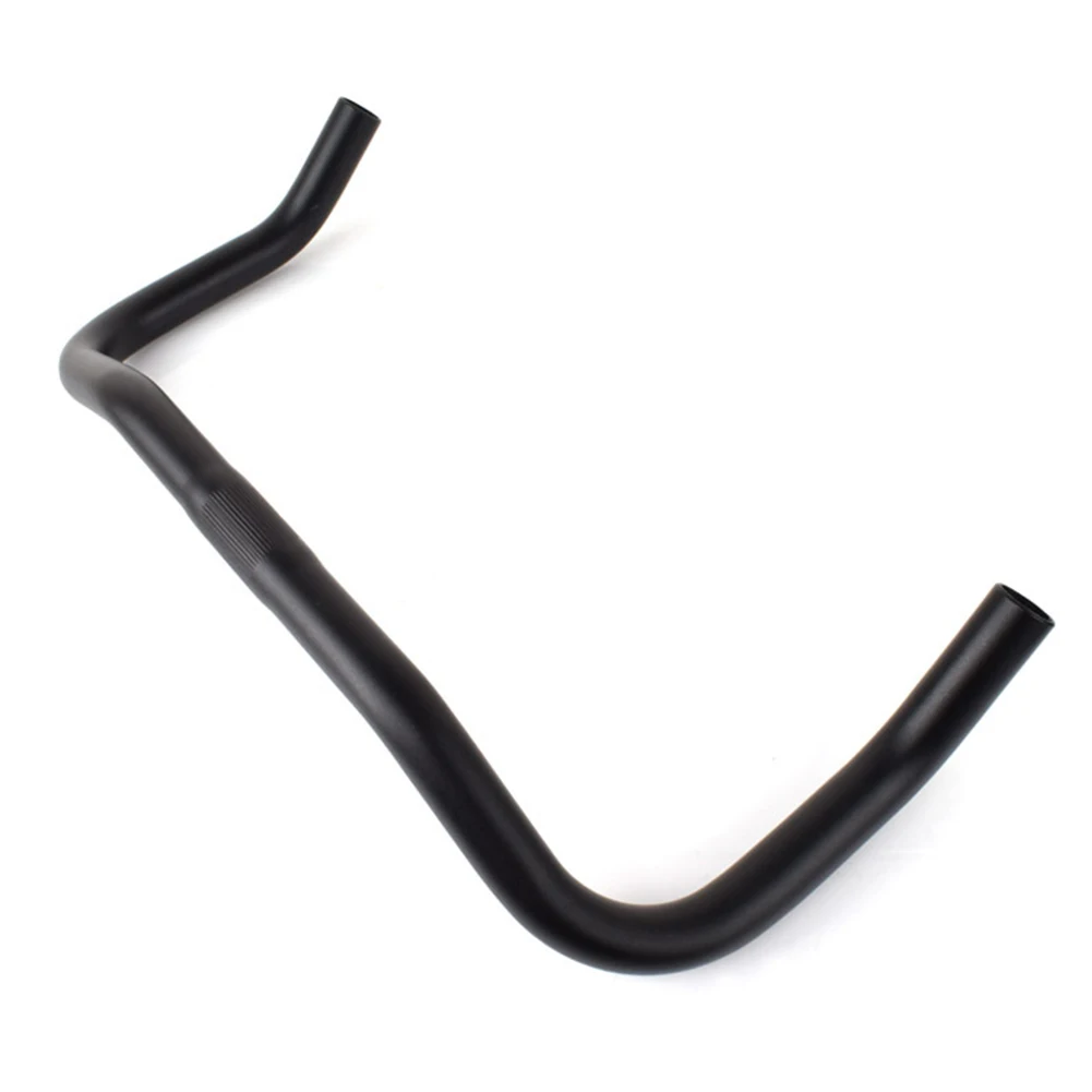 ȥ ˷̴ ڵ, MTB   ε ũ, ߿ ķ ǰ, 25.4mm, 390mm