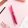Panasonic Womens Electric Eyebrow Trimmer Eye Brow Shaper Pencil Face Hair Remover for Automatic Eyebrow Shavers Pocketknife 2