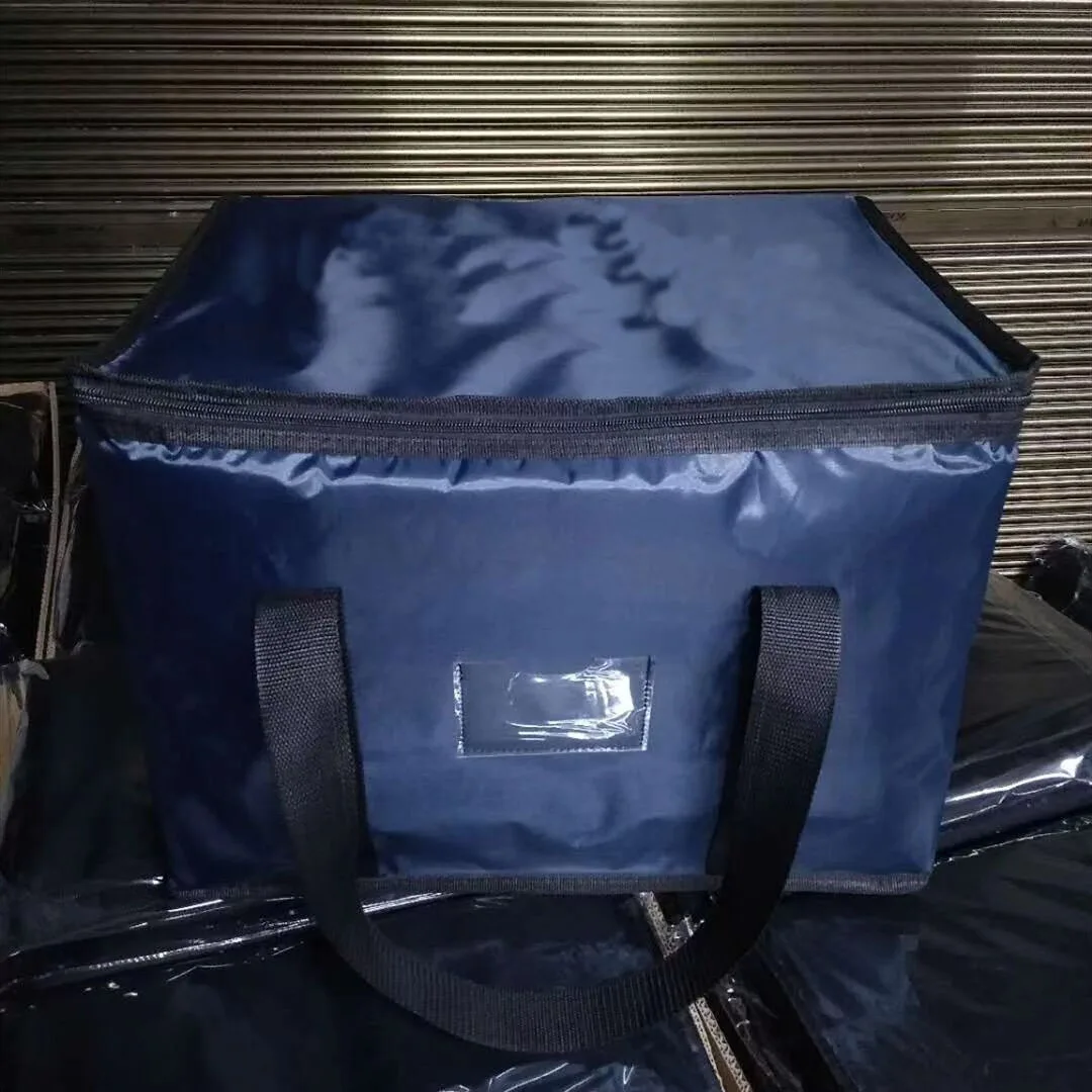PURE DARK BLUE