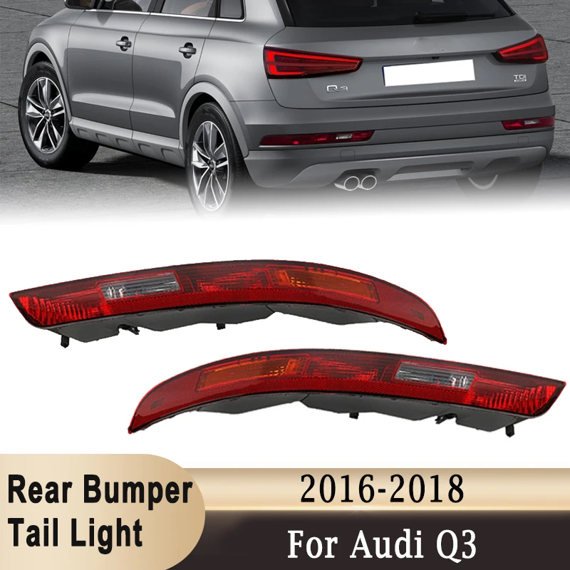 for-audi-q3-2016-2018-rear-bumper-tail-light-turn-signal-brake-light-with-4-bulb-rear-signal-lamp-8ud945095b-8ud945096b