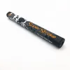 1pcs Golf Club Handle Putter Grip Golf Pu Grip 2.0 size 6