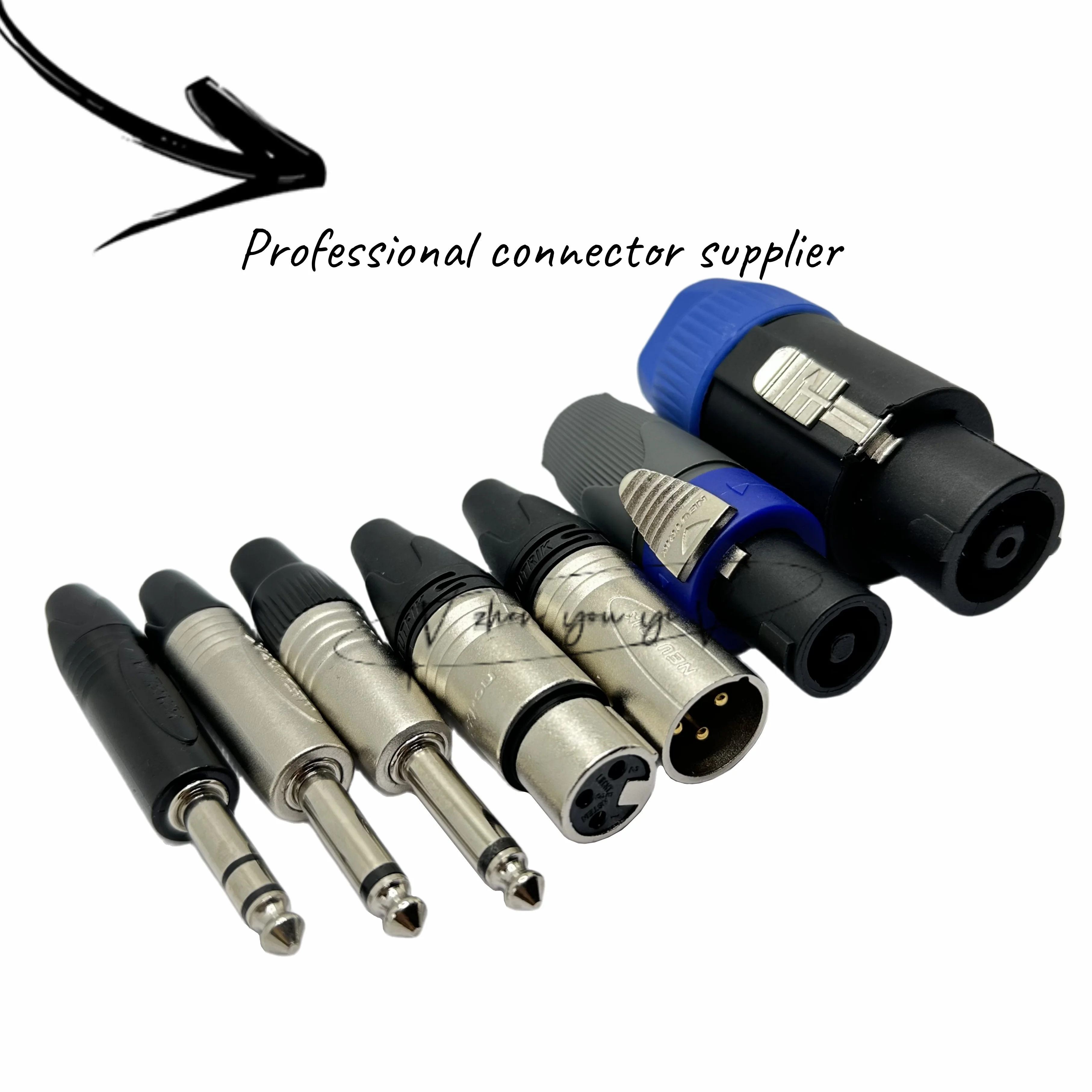 最終値下げ!!早い者勝!!最安値!!悟飯エナマパラレル エナジーマーカー【-】《ピッコロ：SH・孫悟飯：SH》 E-93 販売ページ