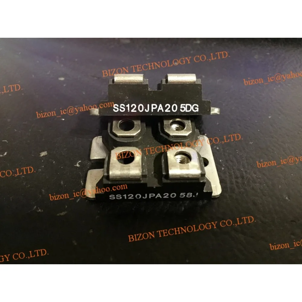 

SS120JPA20 SS180JAR15SC