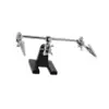 Circuit Board Holder Fixing Tools Clip Clamping Kit Stable 360 Degree Rotation Circuit Board Jig Repair Tool Flexible PCB Holder 3