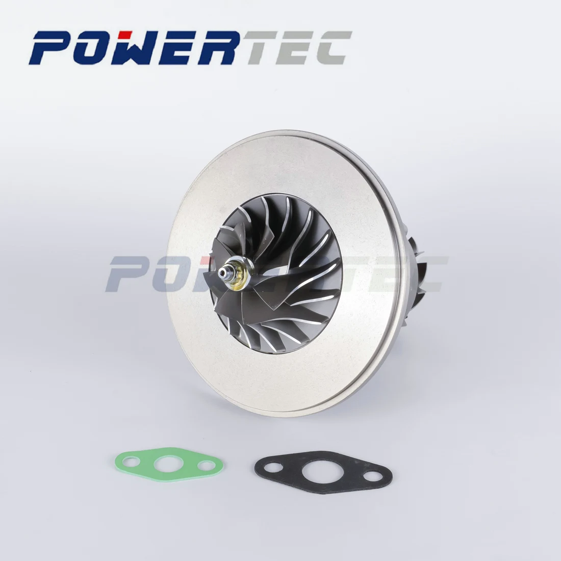 Cartuccia Turbo Boost 3800799 3592767 3538421 Per Camion Dodge Ram Con Motore 6Bt Isb M/T 5.9L Isb Serie B Cummins 1999-2002