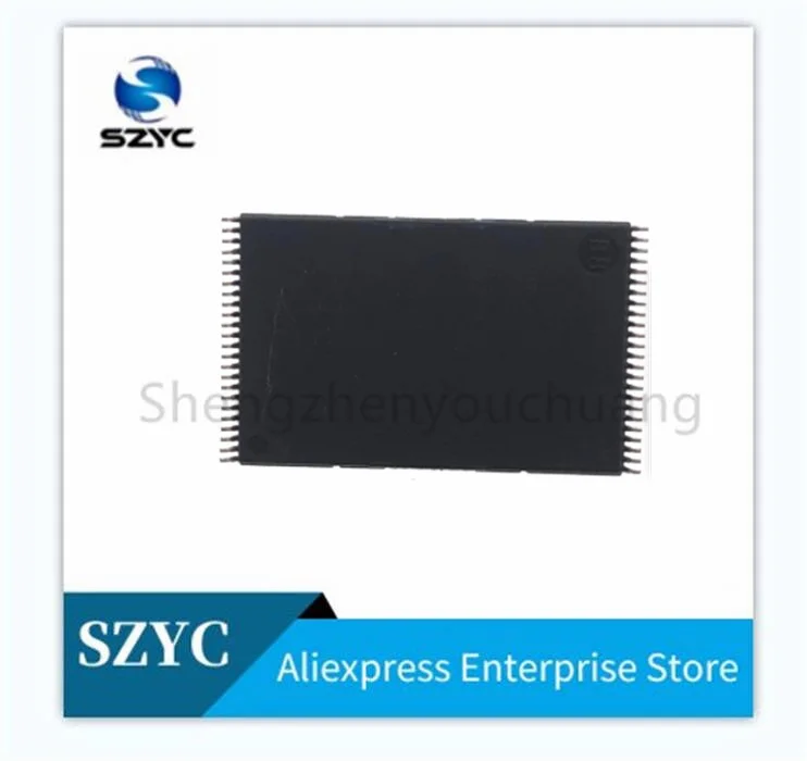  AM29F160DB-90EF TSOP-40, AM29F160DB, 1 