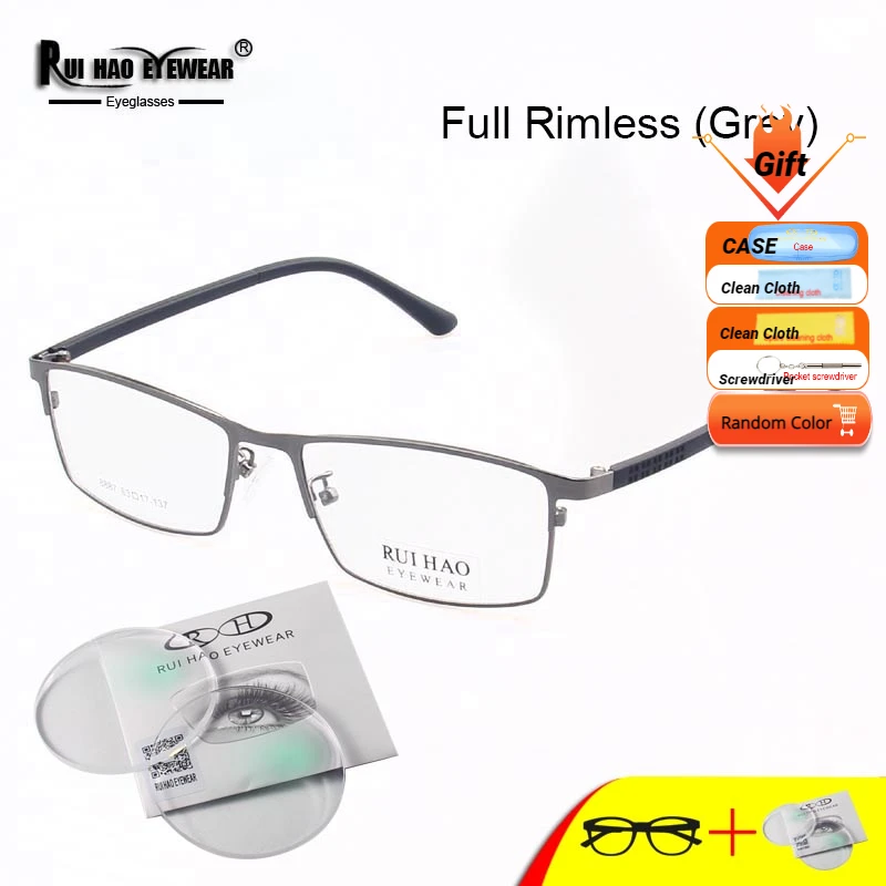 Prescription Prescription Prescription Glasses Prescription