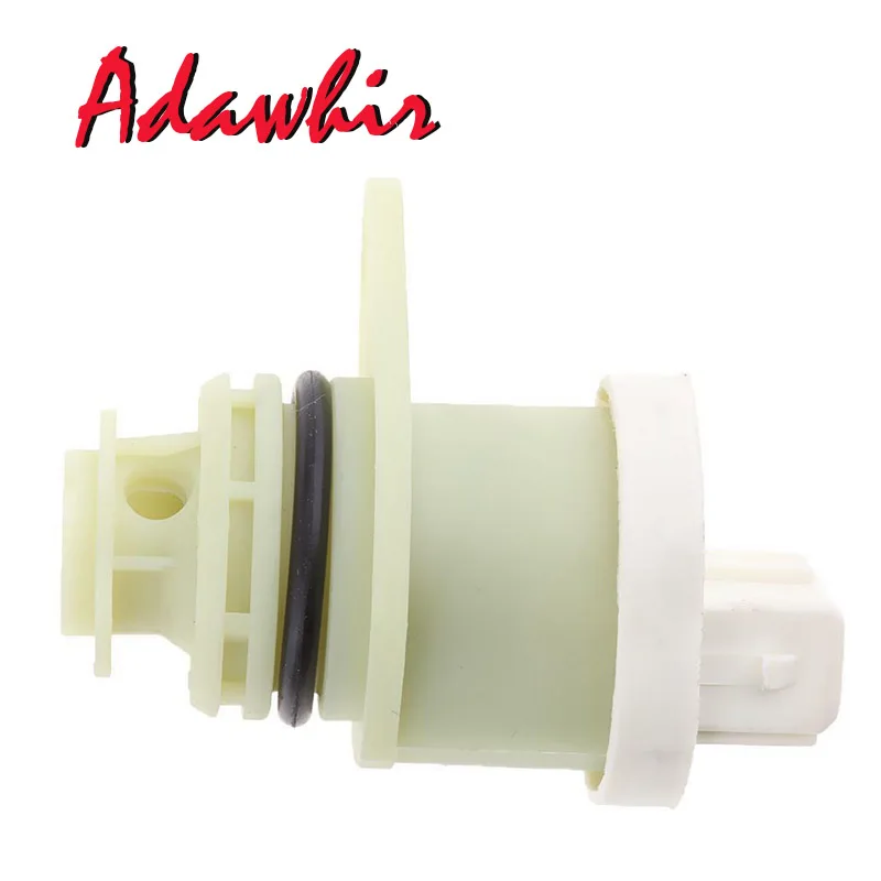 FOR PEUGEOT 106 206 306 406 607 806 SPEED SENSOR RPM GAUGE 9623111980 616070 9635080 9635057280 616024 9635080680 6160.70
