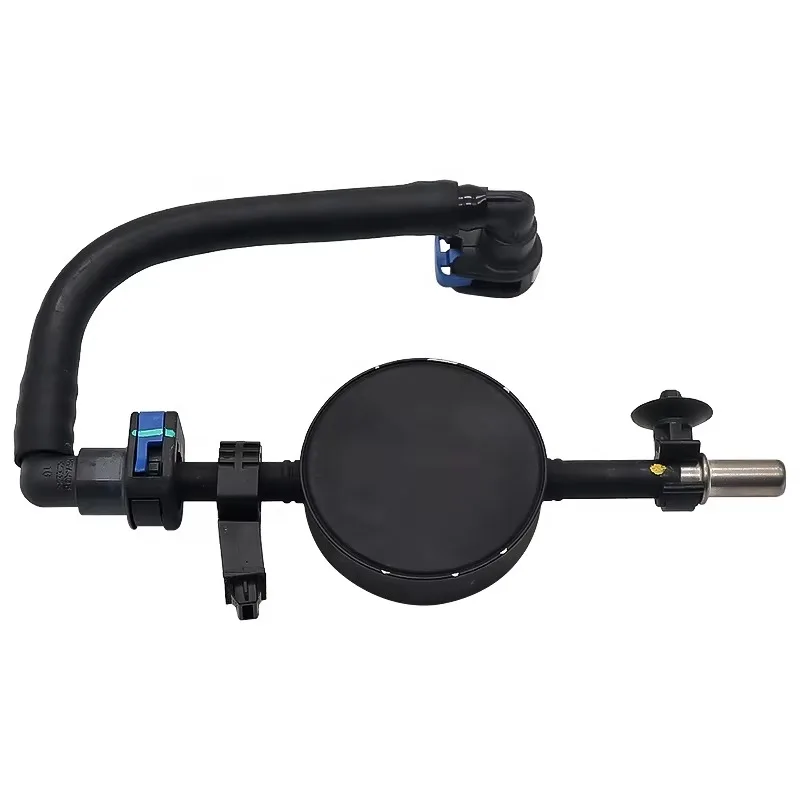 95147410 Fuel Pipe Oil Supply Front Pipe Assembly For Chevrolet Aveo Sonic T300 2012 2013 2014 2015
