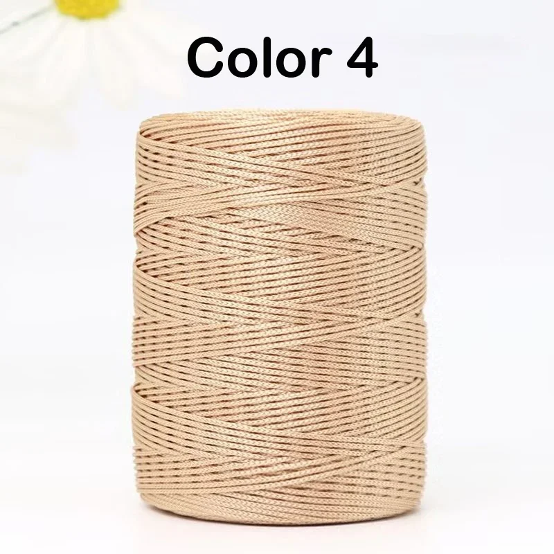 Color 4