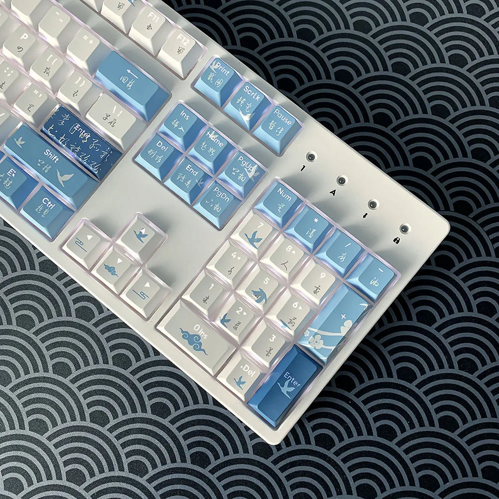 Computers e Electronics
