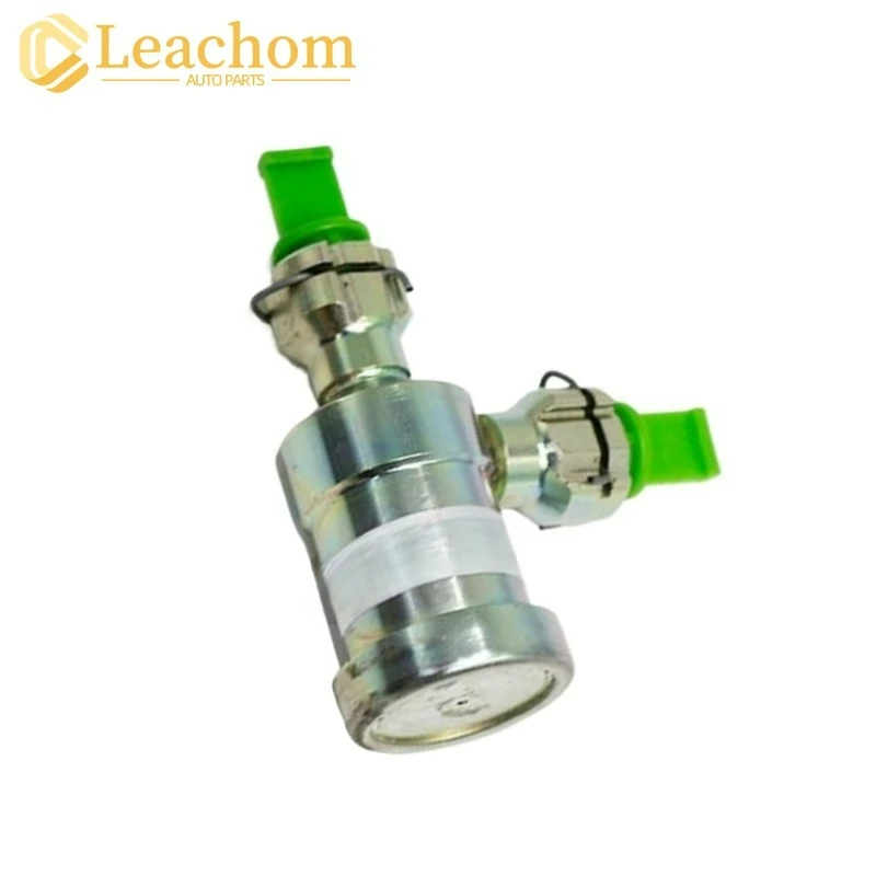 30660-AY60B 30660AY60B 자동차 클러치 팩 압력 조절기 (닛산, 르노 교체용)