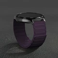 06 New Plum