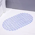 Blue 2