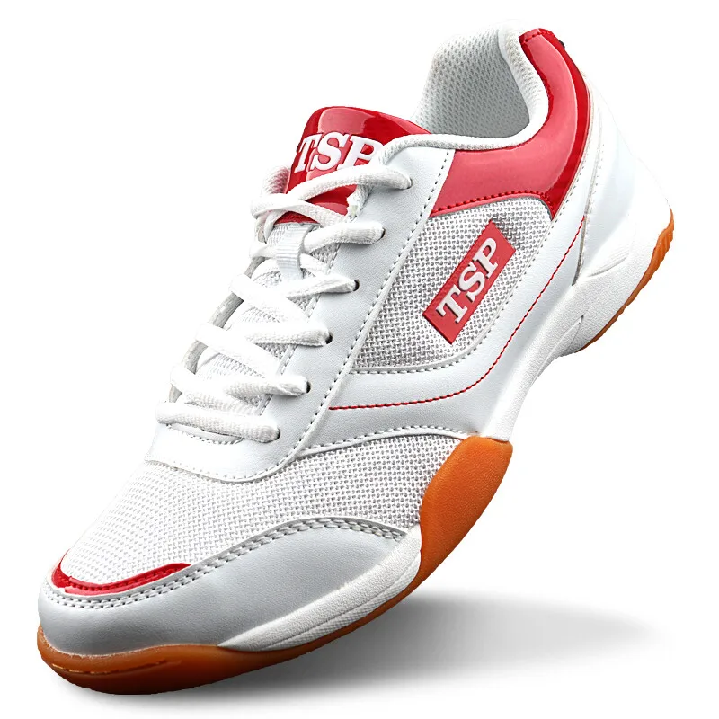 Ping Pong Table Tennis Shoes Sneaker Table Tennis Tsp Table Tennis