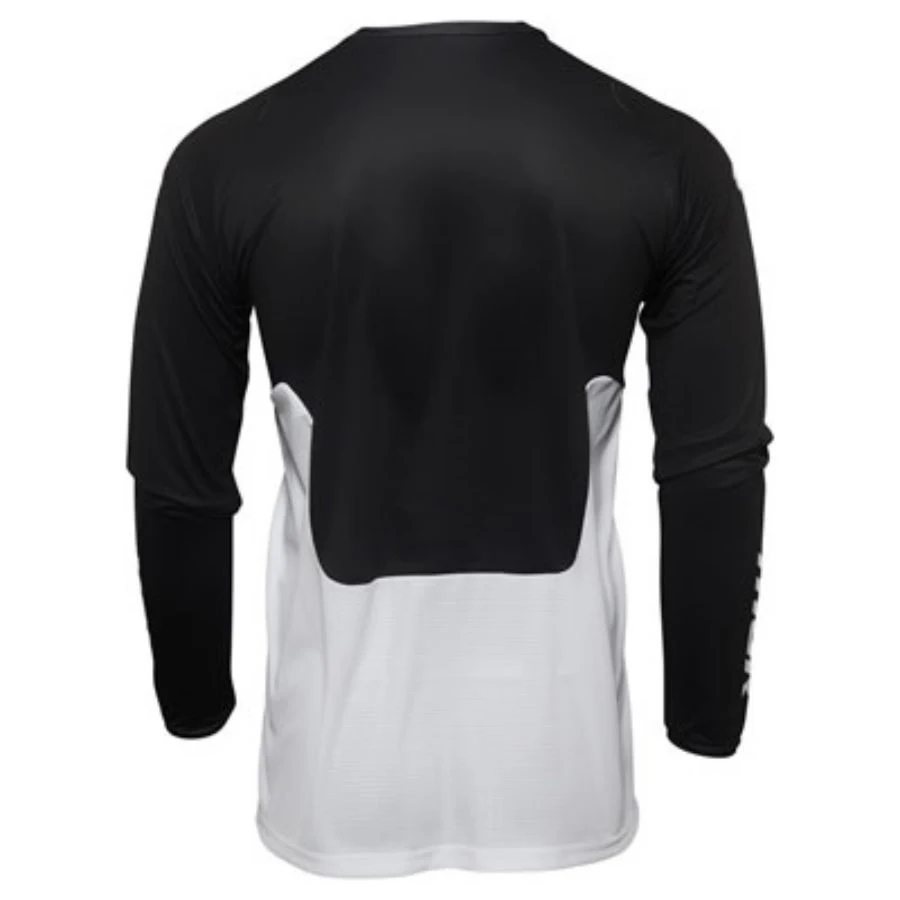 RCC POC Men Cycling Motocross Jersey Downhil Mountain Bike Motorcycle Clothing Ropa for Boys MTB T-Shirts bike cycling jersey bike cycling clothes
