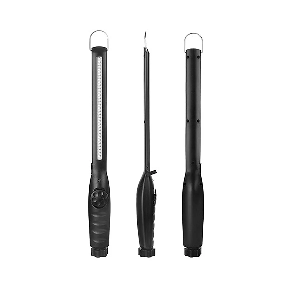 LED ޴ UVC ձ ڿܼ    , û ȣ ǰ
