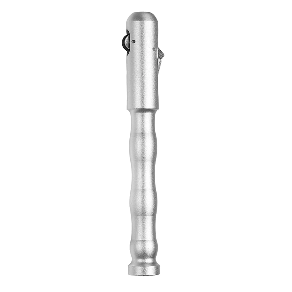 TIG Welding Wire Feed Pen Finger Feeder Welding Stick Filler Tig Pen Finger Feeder Rod Holder Filler Wire Pencil TIG Wel