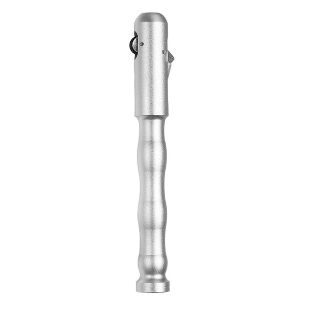 TIG Pen Finger Feeder Welding Rod Holder Filler Wire Pen 1.0-3.2mm