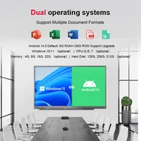 Ultra HD 4K Large Screen LCD LED TouchTV 43 55 65 70 Inch Wifi Slim Karaoke Television Sample 75 Inch Full HD Android TV Smart 1