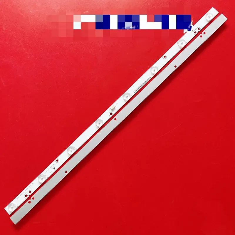 100% ο 8-LEDs 595mm 6 / 32 ġ LED Ʈ w/  Fliter TV, SKYWORTH 32_3X8 SH32MJE8MY3024000235