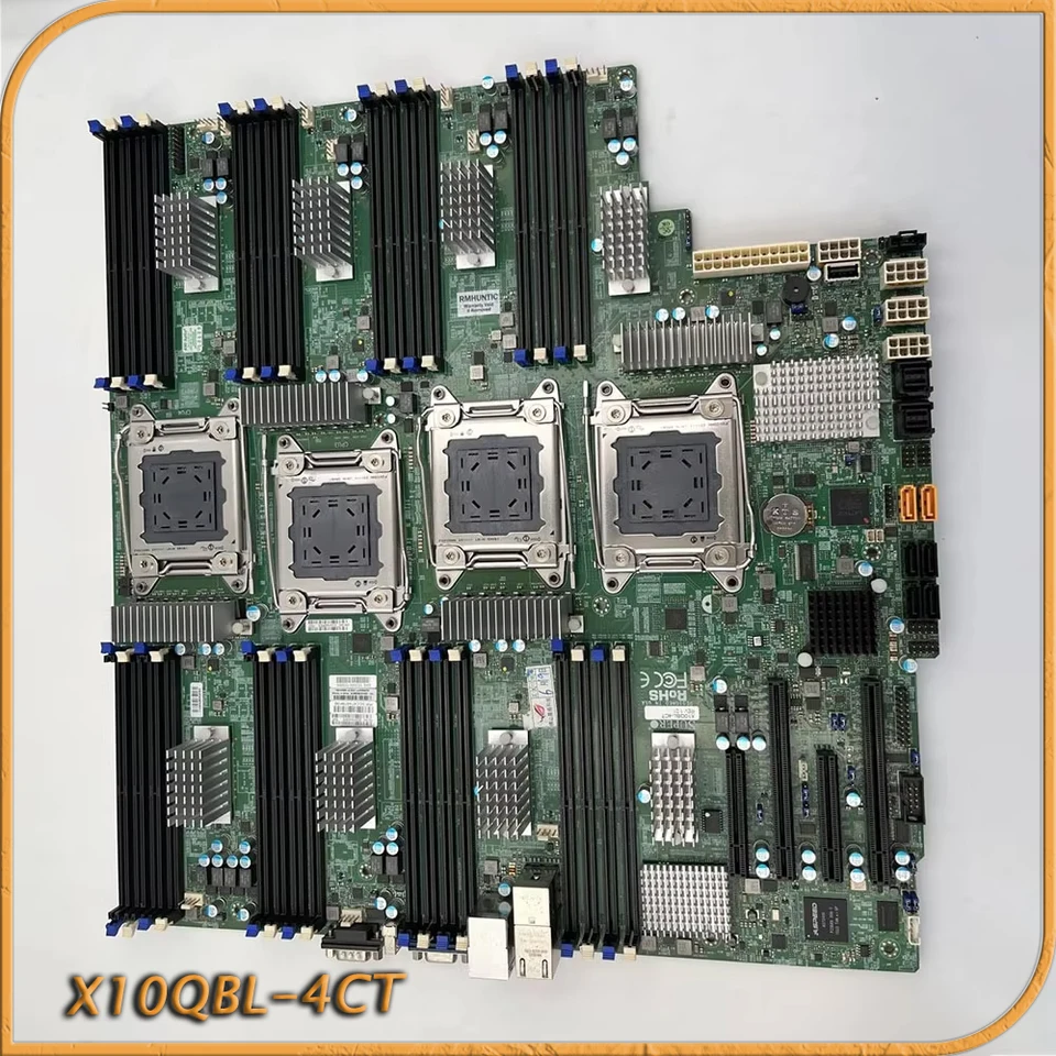 S05ac038a3d0c46468a65af1d01fac