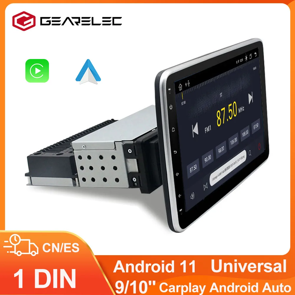 1din-Android10-4G-8-Core-1Din-9-10.jpg