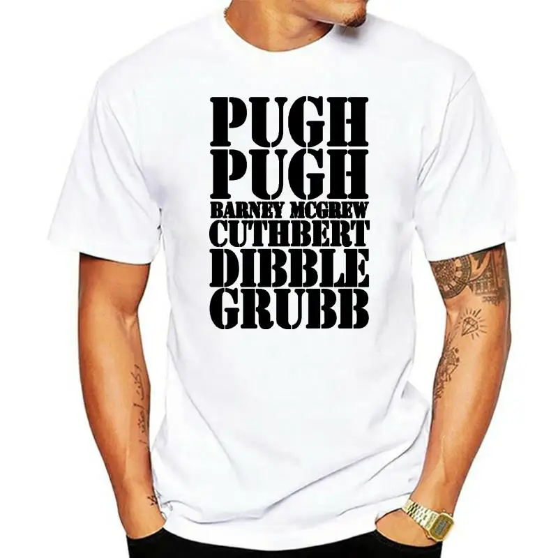 

Pugh Pugh Iron On Transfer For Dark Light Fabrics A4 A5 A6