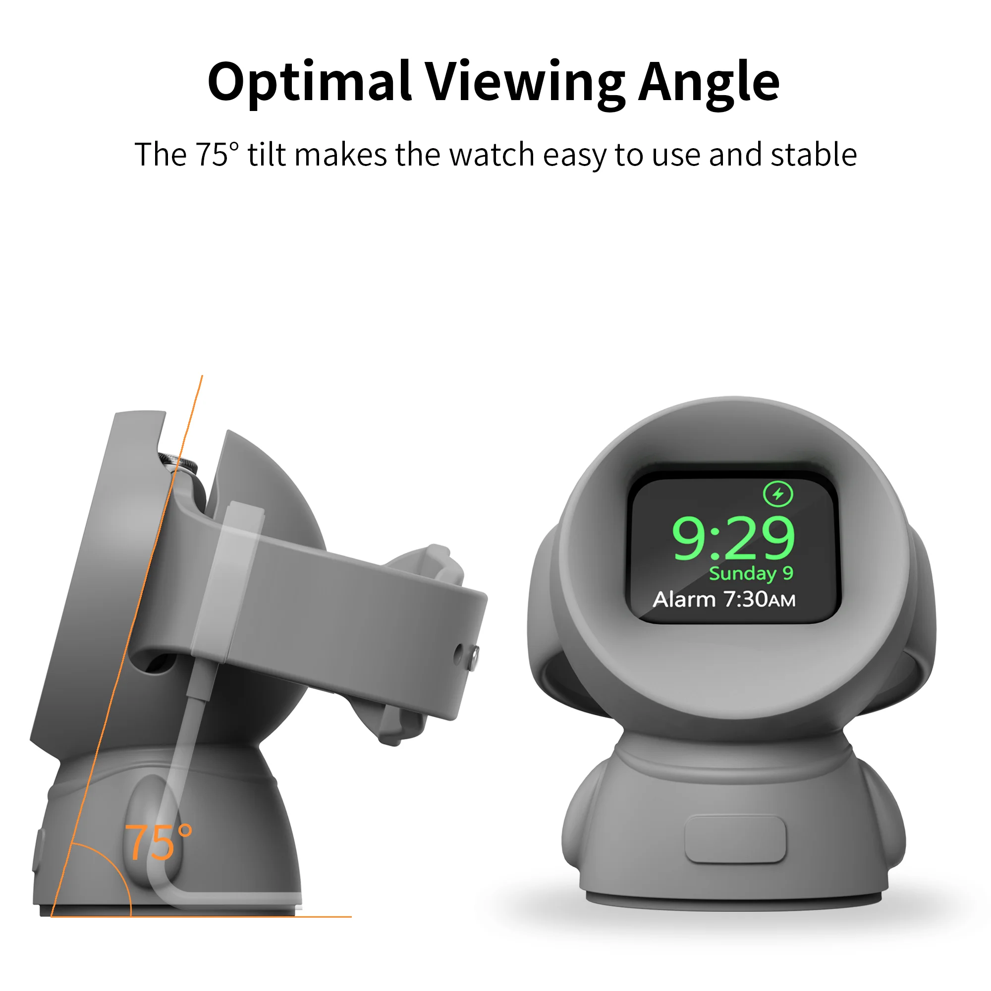  ġ Ǹ  ĵ,  ġ ø 8 7 6 5 4 3 2 1 SE,  ġ iwatch ̼ ũ  ũž Ȧ