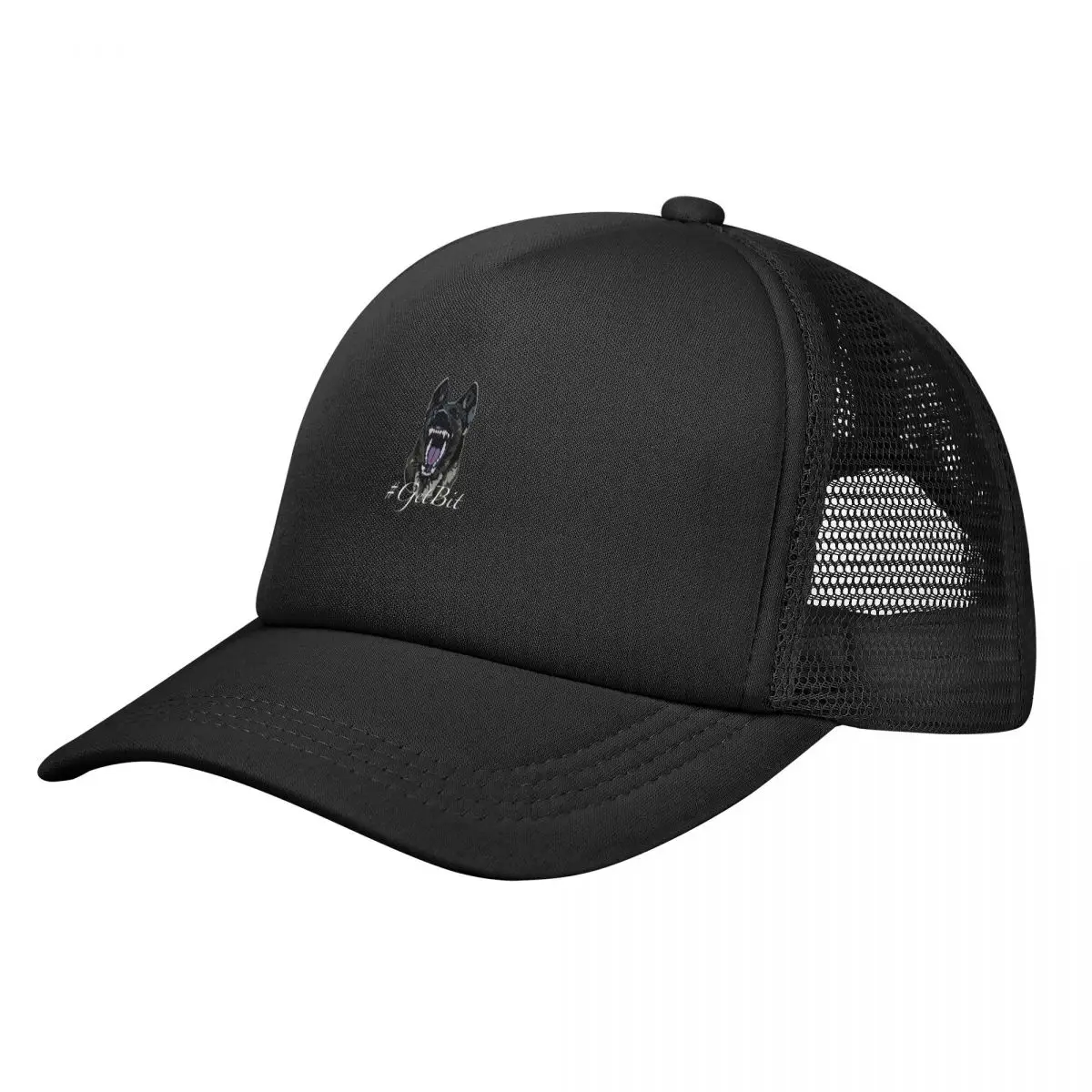 

#GetBitCap Baseball Cap New Hat Brand Man cap Hats For Women Men's