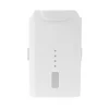 11.4V 4500mah For FIMI X8 SE 2020 2022 Battery New 4500mah drone Batteries drone accessories wholesale 2