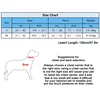 Pet Cat Adjustable Chest Strap Anti-escape Small Medium Dog Cat Harness Leash Set Breathable Reflective Chest Strap Pet Supplies 6