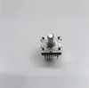 ALPS amplifier master volume motor potentiometer RK16812MG098 with tap B100K single row 8-pin 4