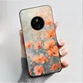 HEI-TPU337