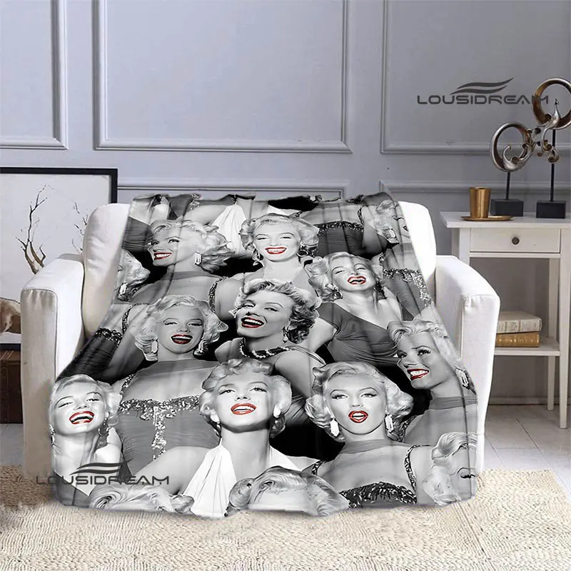 ������ �շ� �μ� ���, ������ ���, �ε巴�� ������ ���� ���� ħ�� ���, ��ũ�� ���, ���� ����