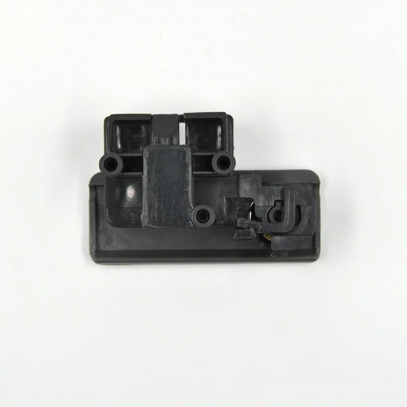 Benekar 글러브 박스 잠금 뚜껑 손잡이 그레이 마즈다 Cx9 2007-2009 M6 2002-2005 GJ6A-64-090