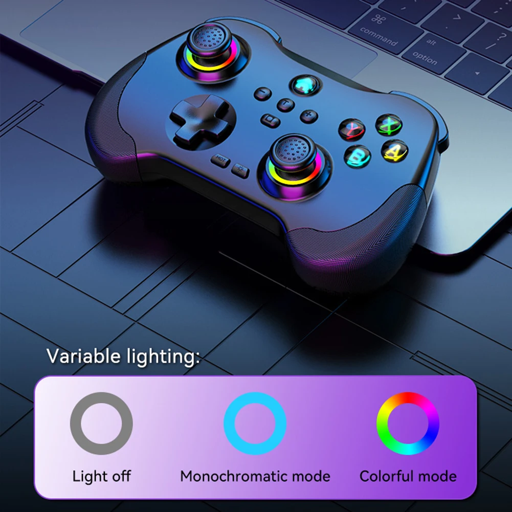 RGB  Ʈѷ    ȣȯ 6     ͺ, PS3 PS4  3D Ȧ ̽ƽ 