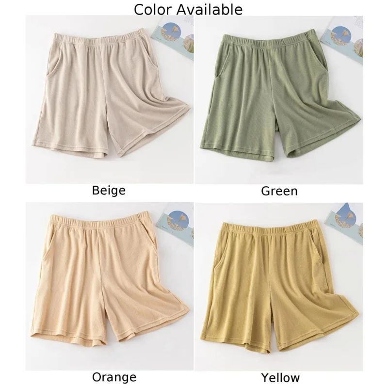 Sexy Men Cotton Boxer Briefs Pouch Underwear Shorts Trunks Underpant Arrow Pants Teenage Breathable Flat Boxers Young Underwears