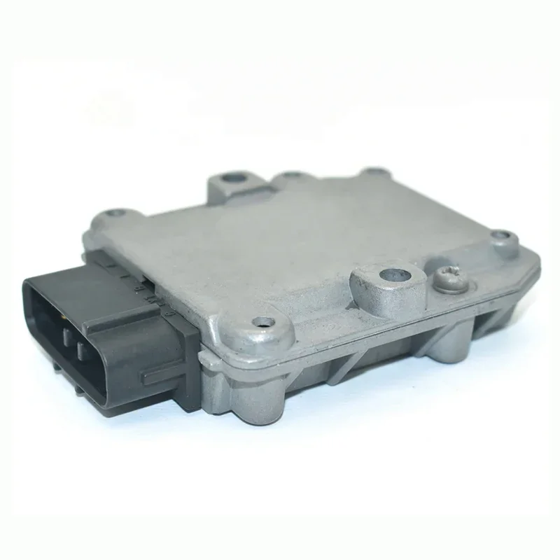ȭ  89621-12050 8962112050, Ÿ Ⱦ MR2 ī 4  T100 ,  SC400 ڵ ׼ ڵ ǰ