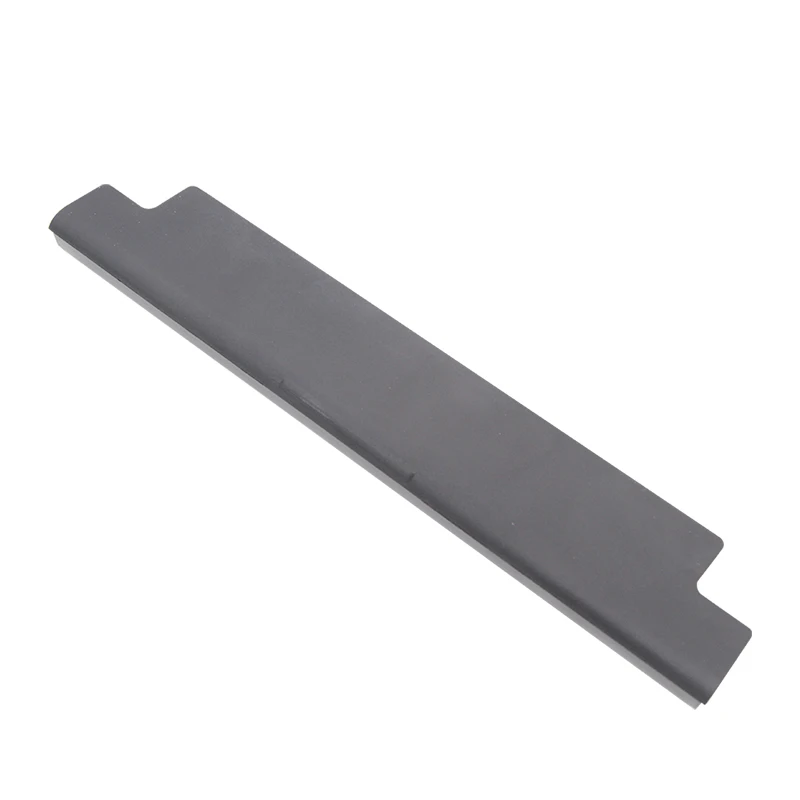 Xcmrd 40wh 4cell 14.8v 2800mah da Bateria do Portátil para Dell Inspiron 3421 3721 5421 5521 17r 5721 3521 3437 3537 5437 5537 3737 5737 - Imagem 2
