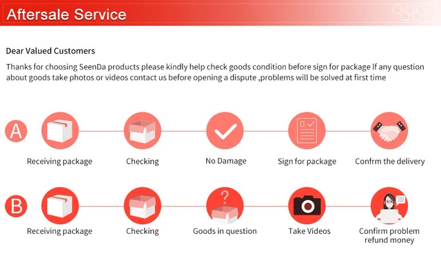 1L Retort Flask - 1000mL Borosilicate 3.3 Glass Distillation Flask With Ground Glass Stopper For Lab & Chemistry