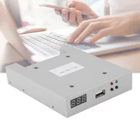 EILASUNG FDD-UDD 1.44MB USB Floppy Drive Emulator - Image 5